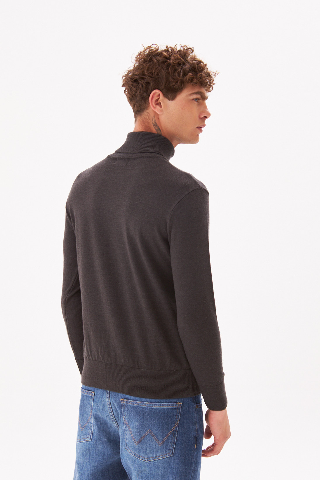 Polera Ciro